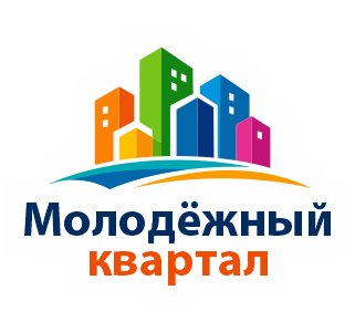 лого